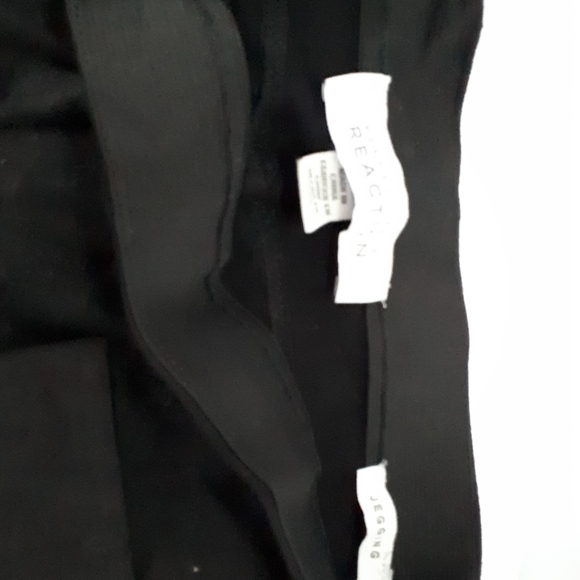 Formal pants - Picture 2 of 3